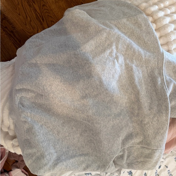 Excellent Condition! - Picture 2 of 4